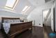 Additional image 8 of Birchington Road, London, NW6