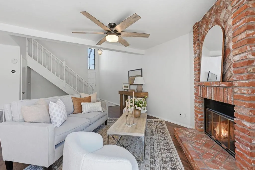 Additional image 41 of 7015 Goldenrod Way, Carlsbad, CA 92011