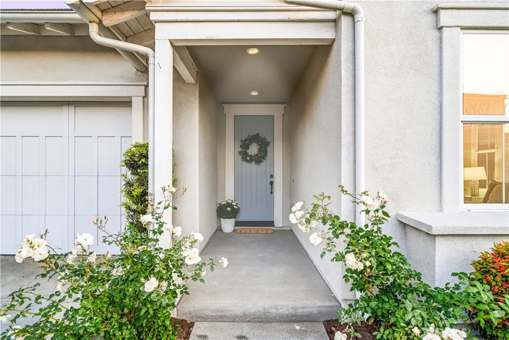 Additional image 7 of 180 Luneta Lane, Rancho Mission Viejo, CA 92694
