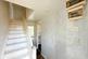 Additional image 17 of 14 Chapel Lane, Cayton