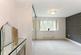 Additional image 22 of Patch Wood View, Newmillerdam, Wakefield, West Yorkshire, WF2