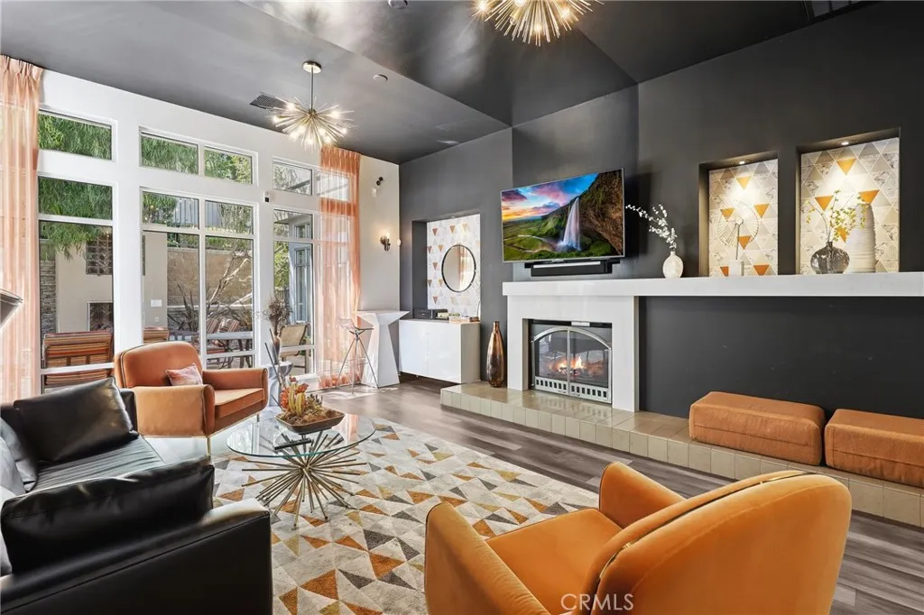 Additional image 54 of 56 Meridian Drive, Aliso Viejo, CA 92656
