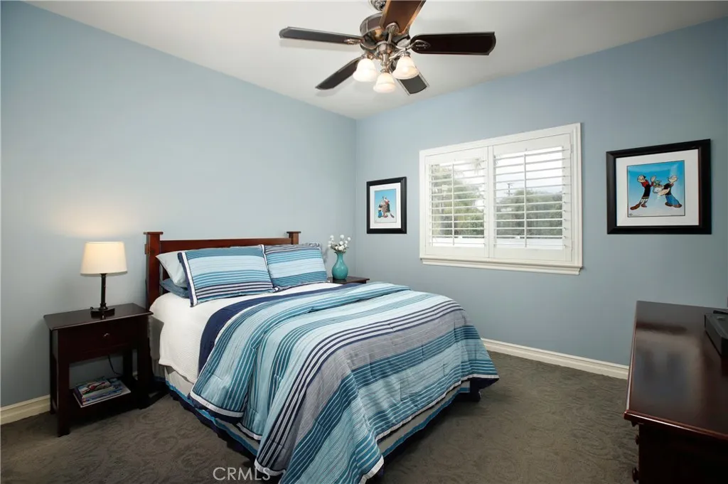 Additional image 106 of 5219 Mcclintock Ave, Temple City, CA 91780