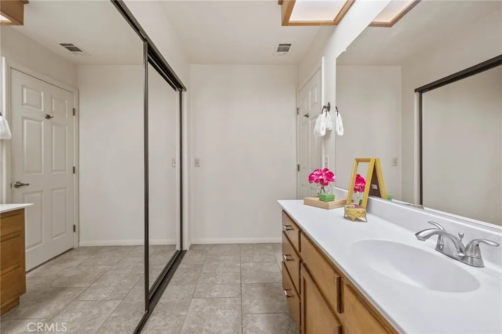 Additional image 36 of 14805 Greenbriar Road, Helendale, CA 92342