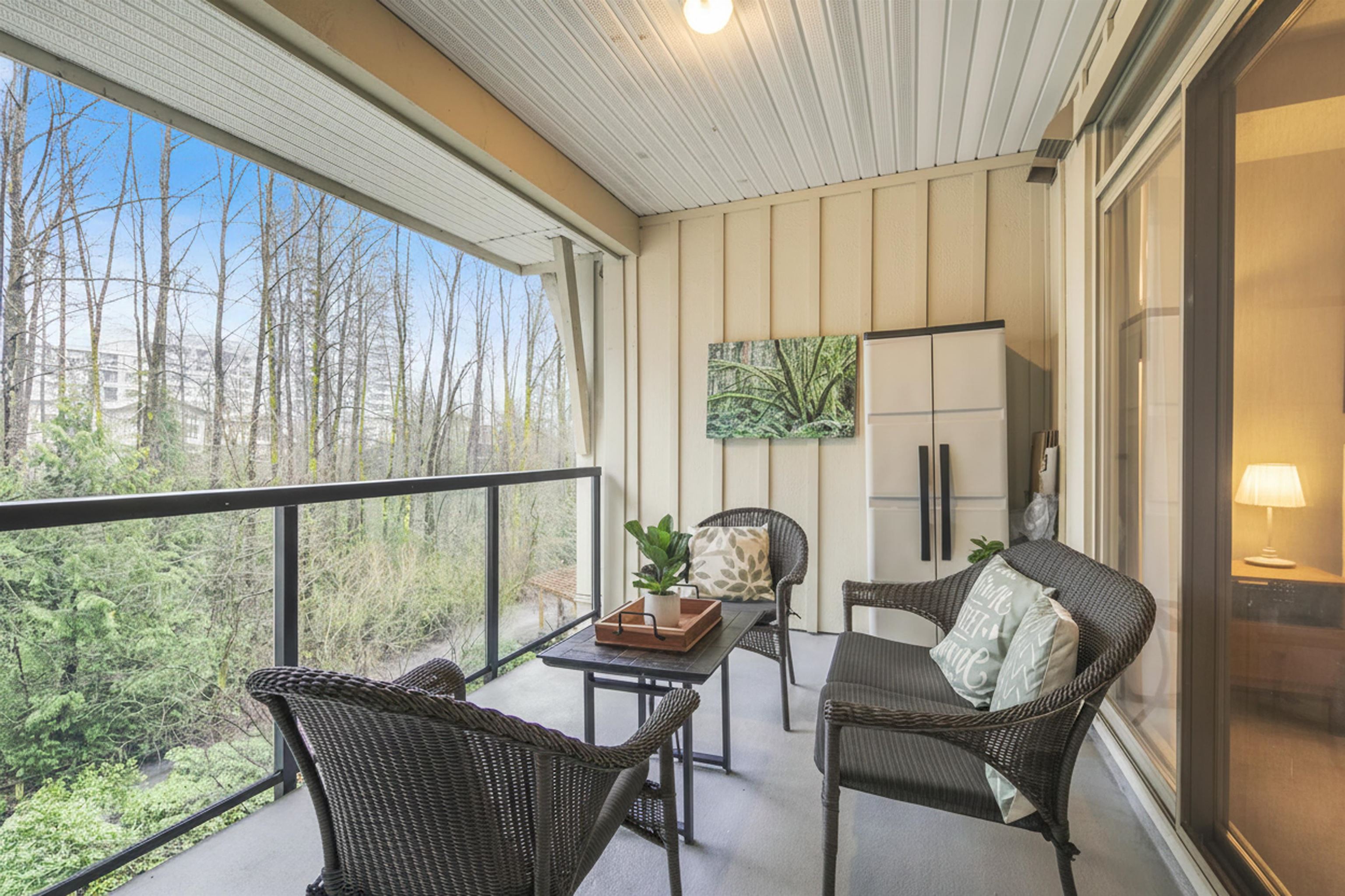 Additional image 2 of 408-100 Capilano Road, Port Moody, BC, V3H 5M9