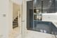 Additional image 5 of Blackthorn Avenue, Tunbridge Wells, Kent, TN4