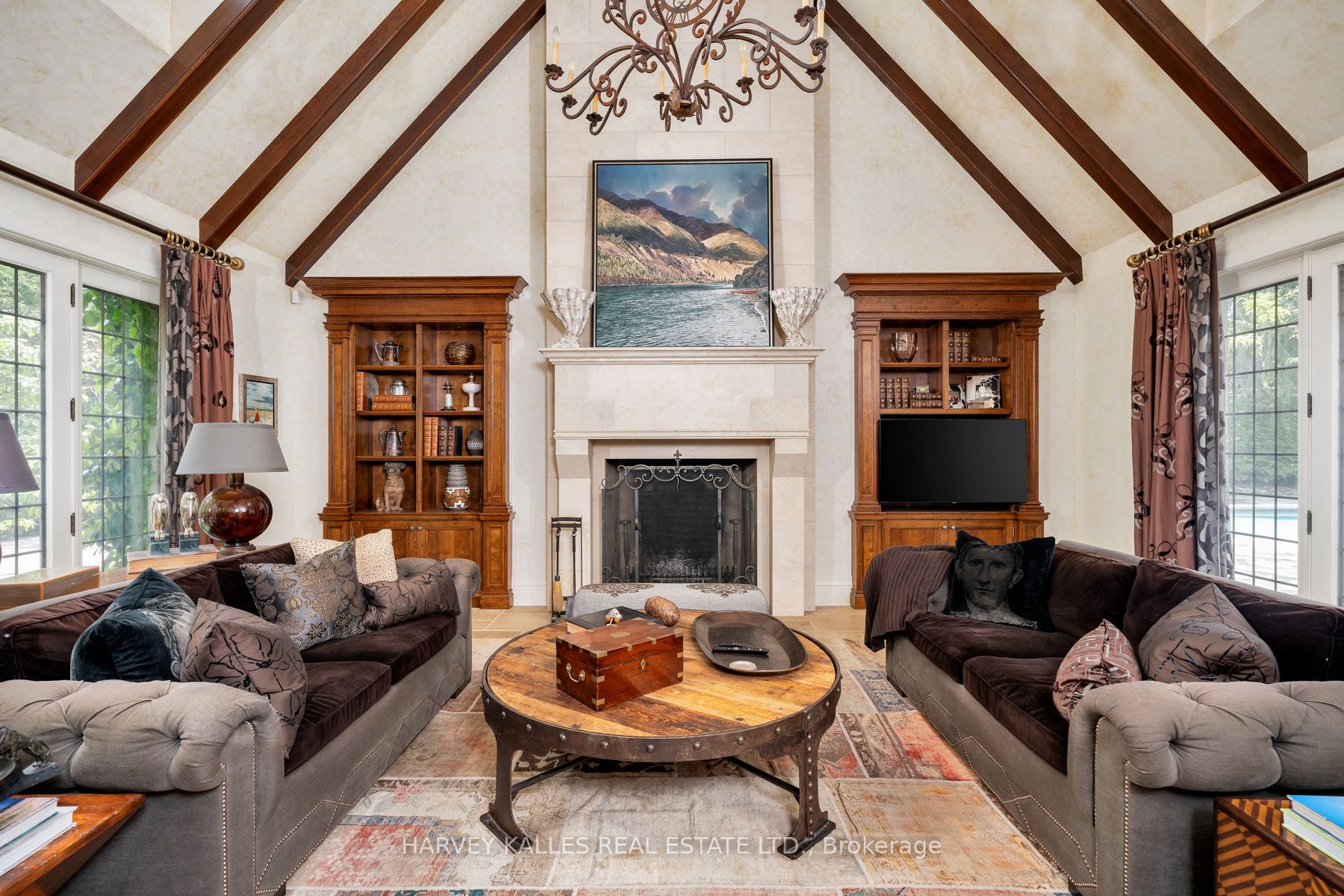 Additional image 4 of 175 Teddington Park Avenue, Toronto, ON, M4N 2C8