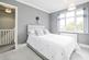 Additional image 20 of Tennyson Way, Hornchurch, Essex, RM12
