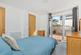 Additional image 7 of Alleyne Way, Bognor Regis PO22