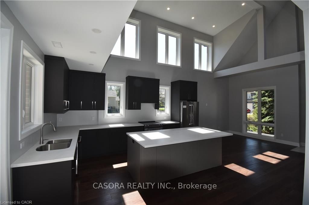 Additional image 3 of 1-1294 Coric Avenue, Burlington, ON, L7R 3S3