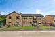 Lower Crescent, Linford, Stanford-Le-Hope