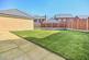 Additional image 39 of Moss Green Close, Wigan WN6