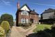 Additional image 23 of Hillside Road, Radcliffe-On-Trent, Nottingham