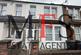 Additional image 12 of Balfour Road, Southall, UB2