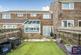 Additional image 23 of Croft Road, Portland