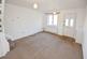 Additional image 4 of Farthing Close, Braintree