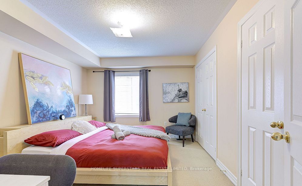 Additional image 4 of 1755 Danforth Avenue, Toronto, ON, M4C 1J1