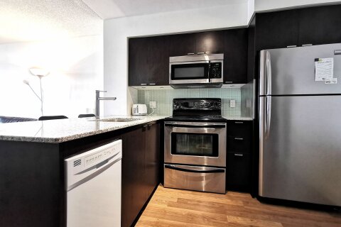 Additional image 8 of 1607-23 Sheppard Avenue E, Toronto, ON, M2N 0C8