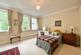 Additional image 9 of Kingbur Place, Audlem, CW3