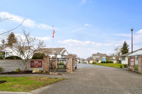 Additional image 7 of 1008-21937 48 Avenue, Langley, BC, V3A 8C3
