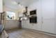 Additional image 26 of Plot 31, Thorndale at Woodwinds, Little Warton Road, Warton B79