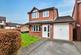 Shardlow Close, Stone