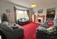Additional image 12 of 47 Columba Road, Inverness, IV3