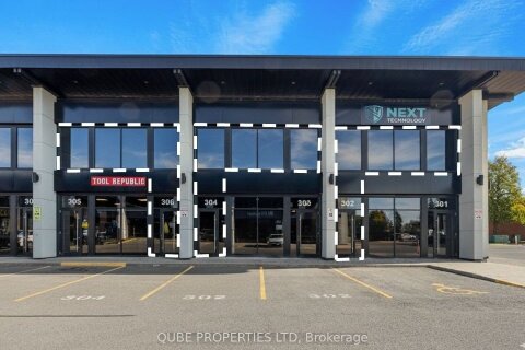 Additional image 7 of 302-306-2310 St Laurent Boulevard, Ottawa, ON, K1G 5H9