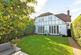 Additional image 13 of South Park, Sevenoaks, Kent, TN13