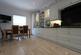 Additional image 4 of Ardent Avenue, Walmer, CT14