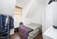 Additional image 8 of Clifton House, Club Row, Shoreditch, London, E2
