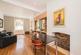 Additional image 10 of Lorrimore Road, London SE17