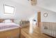 Additional image 9 of Ribblesdale Road, Furzedown, SW16