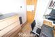 Additional image 27 of Strathdene Road, Birmingham, West Midlands, B29
