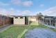 Additional image 2 of Fyfield Road, Rainham RM13