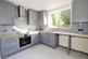 Additional image 2 of Elmdon Close, WOLVERHAMPTON, West Midlands, WV10