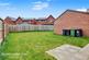 Additional image 22 of Foundry Gardens, Northwich