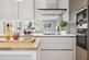 Additional image 6 of Glenbrook Apartments, 85 Glenthorne Road, London, W6