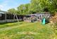 Additional image 22 of Harwich Road, Colchester, Essex, CO4