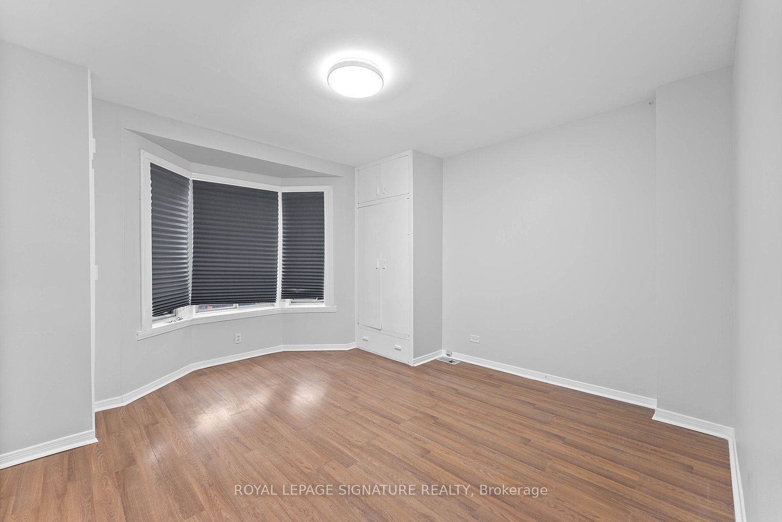 Additional image 4 of 2-233 Greenwood Avenue, Toronto, ON, M4L 2R4