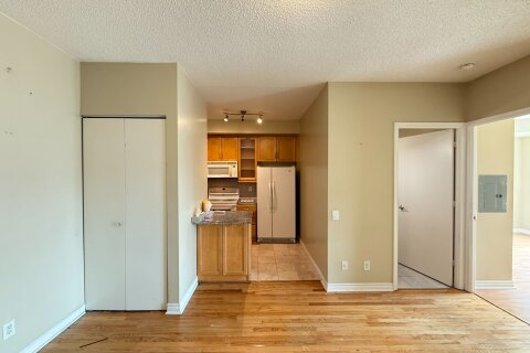 Additional image 8 of 1101-60 Byng Avenue, Toronto, ON, M2N 7K3