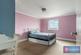 Additional image 7 of Methven Court , The Broadway, London, N9