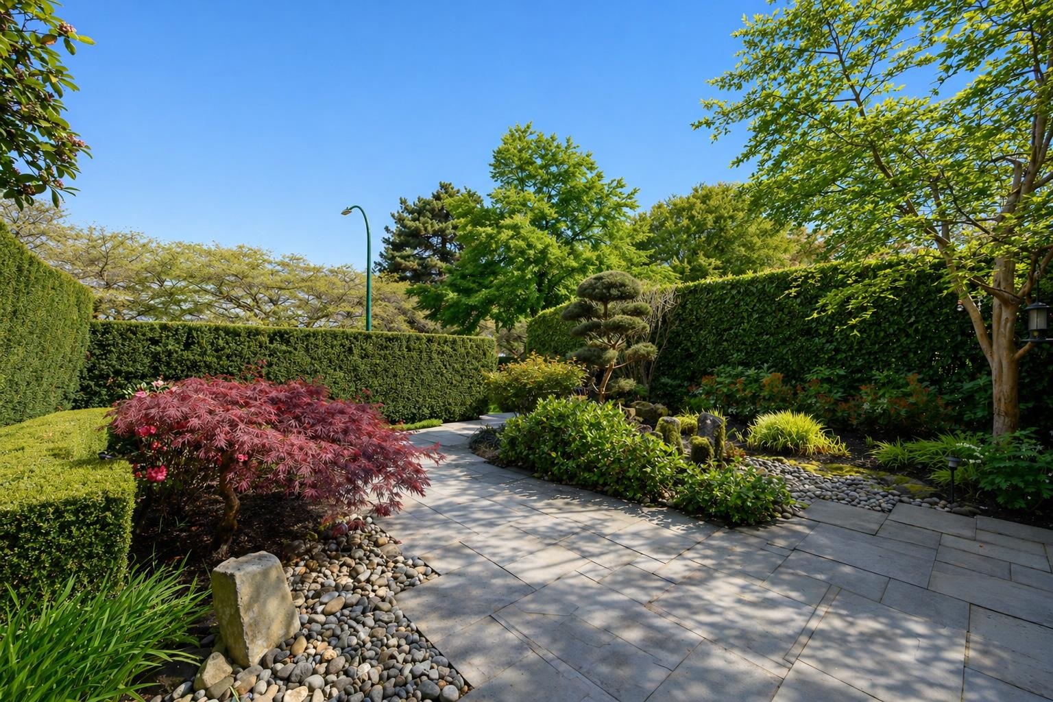 Additional image 3 of 3262 1st Avenue W, Vancouver, BC, V6K 1H5