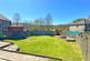 Additional image 8 of Crabtree Avenue, Waterfoot, Rossendale, BB4
