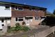 Church Road, Greenhithe, Kent, DA9