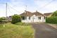 Additional image 26 of Green Lane, Trowbridge BA14