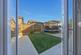 Additional image 19 of Darenth close, Herne bay