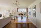 Additional image 14 of Mariners Court, Aldeburgh, Suffolk