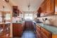 Additional image 5 of Bevington Close, Patchway, Bristol, BS34