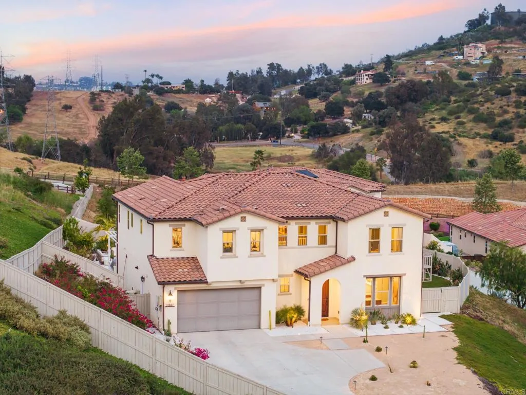 Additional image 44 of 21847 Gallop Way, Escondido, CA 92029